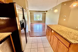 619 8th Street SE, Minneapolis, MN 55414 - Photo 3