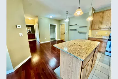 619 8th Street SE #309, Minneapolis, MN 55414 - Photo 11
