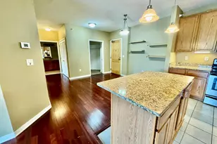 619 8th Street SE, Minneapolis, MN 55414 - Photo 11