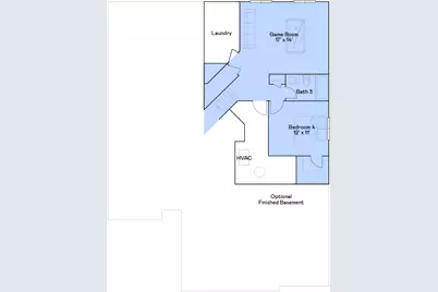 1908 Dogwood Court, Carver, MN 55315 - Photo 25