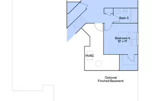 1908 Dogwood Ct, Carver, MN 55315 - Photo 25