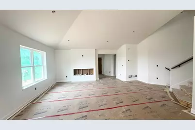 1908 Dogwood Court, Carver, MN 55315 - Photo 5