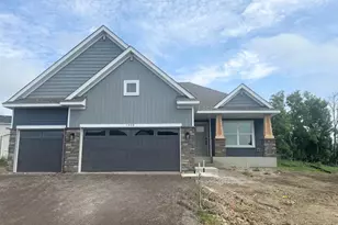 1908 Dogwood Ct, Carver, MN 55315 - Photo 1