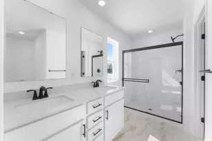 1908 Dogwood Ct, Carver, MN 55315 - Photo 9