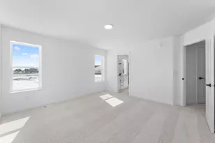 1908 Dogwood Ct, Carver, MN 55315 - Photo 7