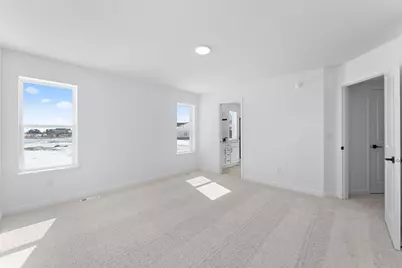 1908 Dogwood Court, Carver, MN 55315 - Photo 13