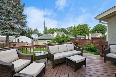 1932 Cleveland Street NE, Minneapolis, MN 55418 - Photo 31