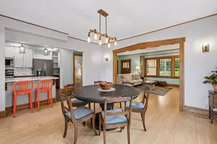 1932 Cleveland St NE, Minneapolis, MN 55418 - Photo 7