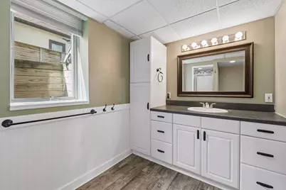 1932 Cleveland Street NE, Minneapolis, MN 55418 - Photo 25