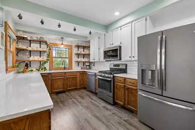 1932 Cleveland Street NE, Minneapolis, MN 55418 - Photo 11