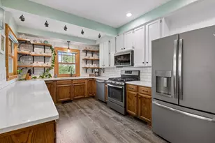 1932 Cleveland St NE, Minneapolis, MN 55418 - Photo 11