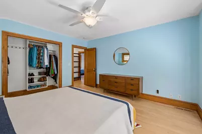 1932 Cleveland Street NE, Minneapolis, MN 55418 - Photo 13