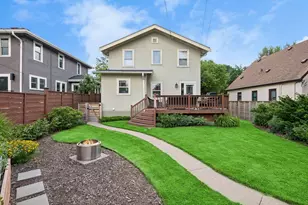 1932 Cleveland St NE, Minneapolis, MN 55418 - Photo 33