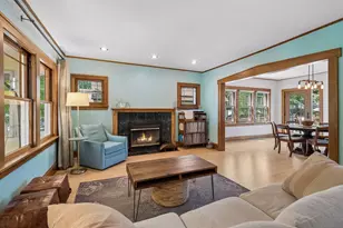 1932 Cleveland St NE, Minneapolis, MN 55418 - Photo 3