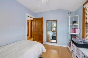 1932 Cleveland St NE, Minneapolis, MN 55418 - Photo 19