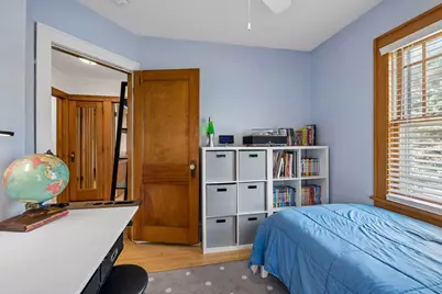 1932 Cleveland Street NE, Minneapolis, MN 55418 - Photo 15