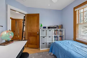 1932 Cleveland St NE, Minneapolis, MN 55418 - Photo 15