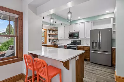 1932 Cleveland Street NE, Minneapolis, MN 55418 - Photo 9