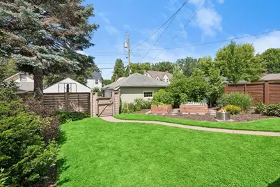 1932 Cleveland Street NE, Minneapolis, MN 55418 - Photo 29