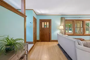 1932 Cleveland St NE, Minneapolis, MN 55418 - Photo 5