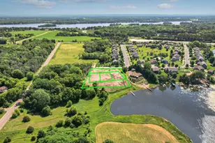 316Xx Lot A Maria Ave, Lindstrom, MN 55045 - Photo 1