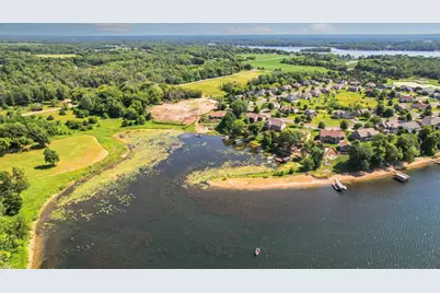 316Xx  Lot A Maria Avenue, Lindstrom, MN 55045 - Photo 5