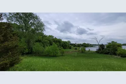 316Xx  Lot A Maria Avenue, Lindstrom, MN 55045 - Photo 15