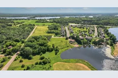 316Xx  Lot A Maria Avenue, Lindstrom, MN 55045 - Photo 11