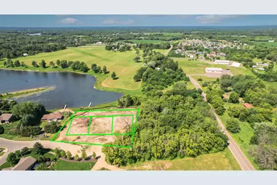 316Xx  Lot B Maria Avenue, Lindstrom, MN 55045 - Photo 3
