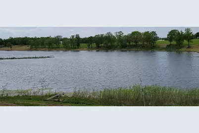 316Xx  Lot B Maria Avenue, Lindstrom, MN 55045 - Photo 13