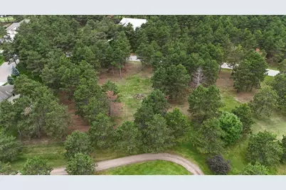 430 Thumper Lodge Road, Ottertail, MN 56571 - Photo 7
