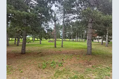 430 Thumper Lodge Road, Ottertail, MN 56571 - Photo 3