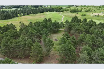 430 Thumper Lodge Road, Ottertail, MN 56571 - Photo 1