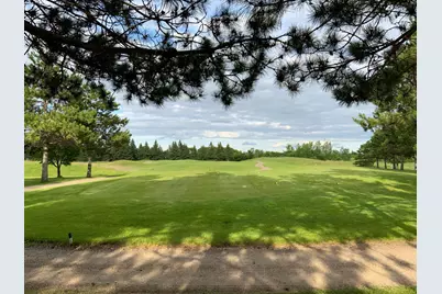 430 Thumper Lodge Road, Ottertail, MN 56571 - Photo 5