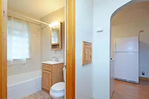4255 Thomas Ave N, Minneapolis, MN 55412 - Photo 9