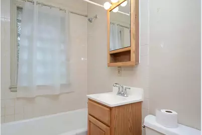 4255 Thomas Avenue N, Minneapolis, MN 55412 - Photo 9