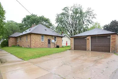 4255 Thomas Avenue N, Minneapolis, MN 55412 - Photo 29
