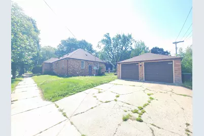4255 Thomas Avenue N, Minneapolis, MN 55412 - Photo 5