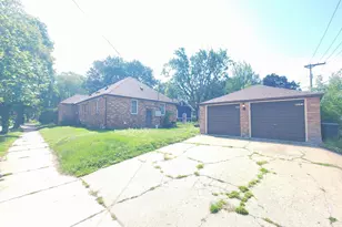 4255 Thomas Ave N, Minneapolis, MN 55412 - Photo 5