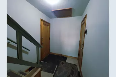 4255 Thomas Avenue N, Minneapolis, MN 55412 - Photo 11