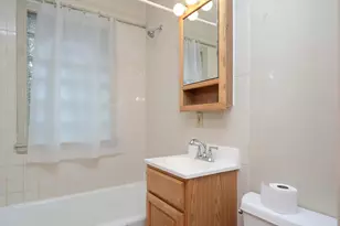 4255 Thomas Ave N, Minneapolis, MN 55412 - Photo 13