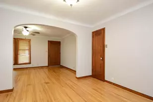 4255 Thomas Ave N, Minneapolis, MN 55412 - Photo 7