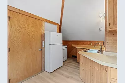 4255 Thomas Avenue N, Minneapolis, MN 55412 - Photo 23