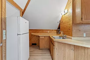 4255 Thomas Ave N, Minneapolis, MN 55412 - Photo 21
