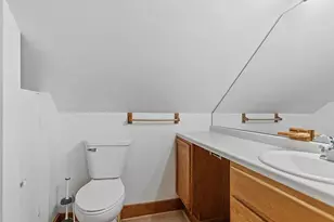 4255 Thomas Ave N, Minneapolis, MN 55412 - Photo 25