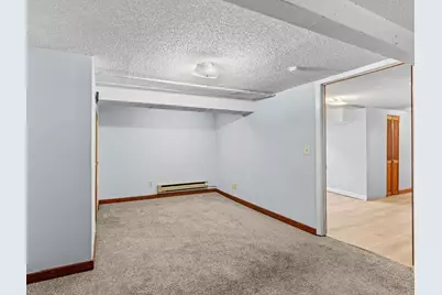 4255 Thomas Avenue N, Minneapolis, MN 55412 - Photo 13