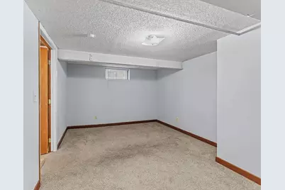 4255 Thomas Avenue N, Minneapolis, MN 55412 - Photo 15