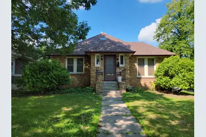 4255 Thomas Avenue N, Minneapolis, MN 55412 - Photo 1