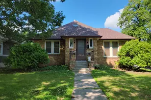 4255 Thomas Ave N, Minneapolis, MN 55412 - Photo 1