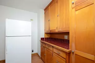 4255 Thomas Ave N, Minneapolis, MN 55412 - Photo 7